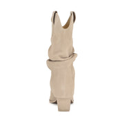 Wilton Western Boots