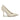 Jamiey Pointy Toe Pumps