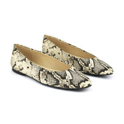 Valore Ballet Flats