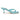 Andela Thong Heeled Sandals