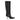 Nomas Knee High Boots