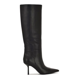Nomas Knee High Boots