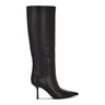 Nomas Knee High Boots
