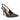 Orlanda Stiletto Heel Dress Slingback Pumps
