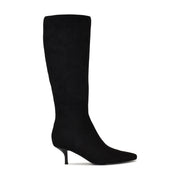 Havier Knee High Boots