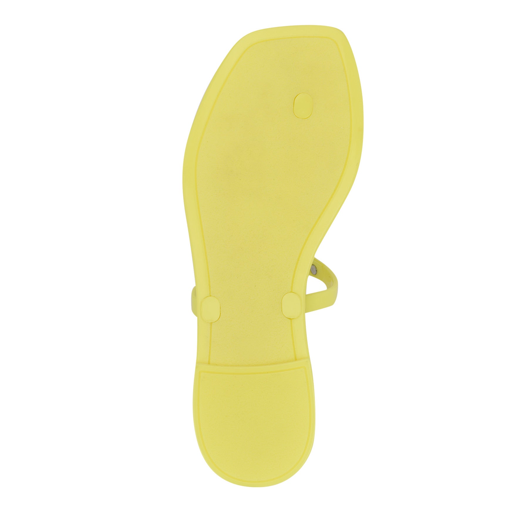 Dacota Thong Sandals