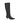 Somas Pointy Toe Tall Shaft Dress Boots