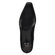 Havier Knee High Boots