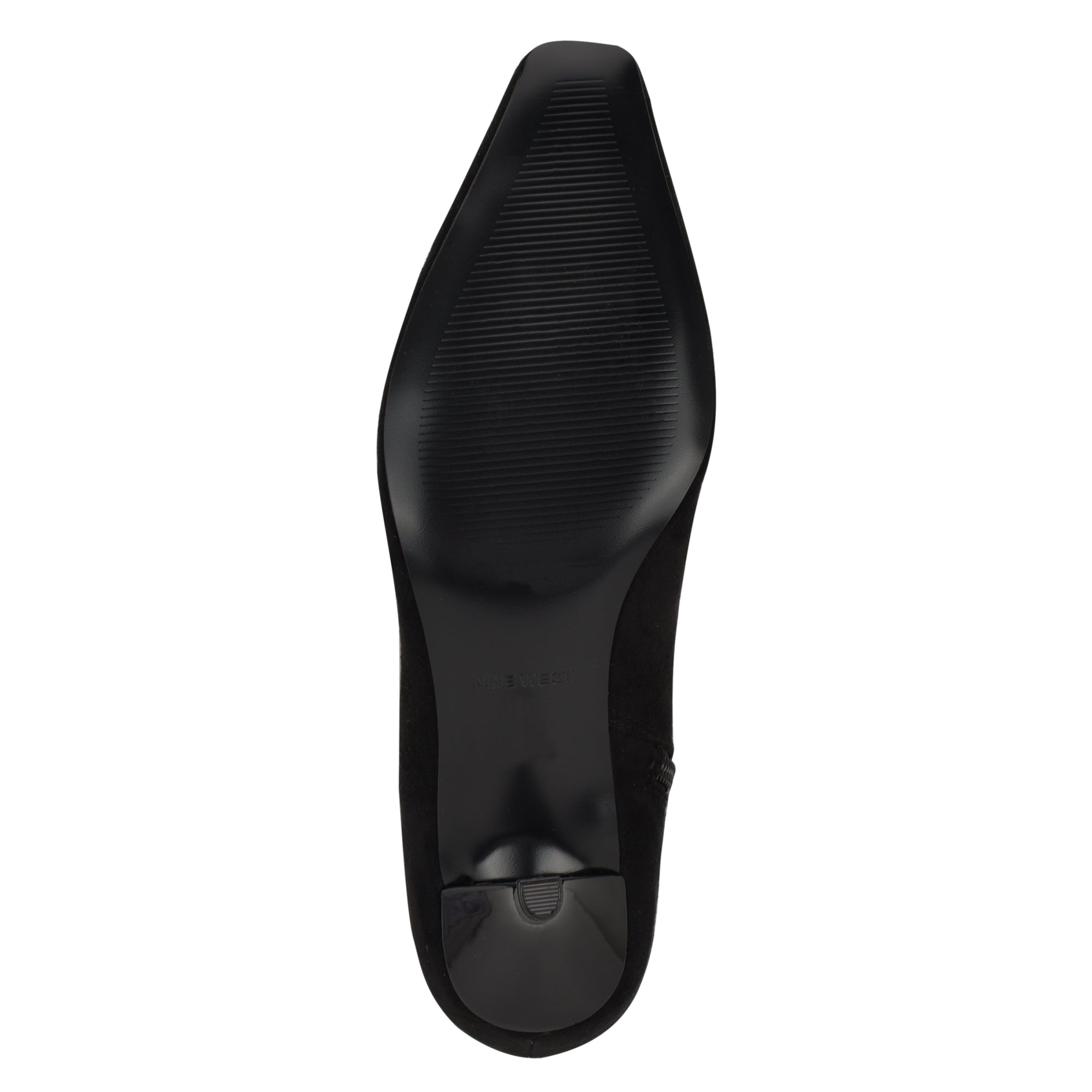 Havier Knee High Boots