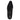 Havier Knee High Boots