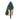 Tatiana Pointy Toe Pumps