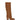 Chicke Knee High Boots
