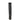 Gerty Pointy Toe High Shaft Dress Boots