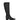 Morgin Knee High Dress Boots