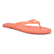 Bimma Jelly Flip Flop Sandals