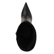 Gerty Knee High Boots