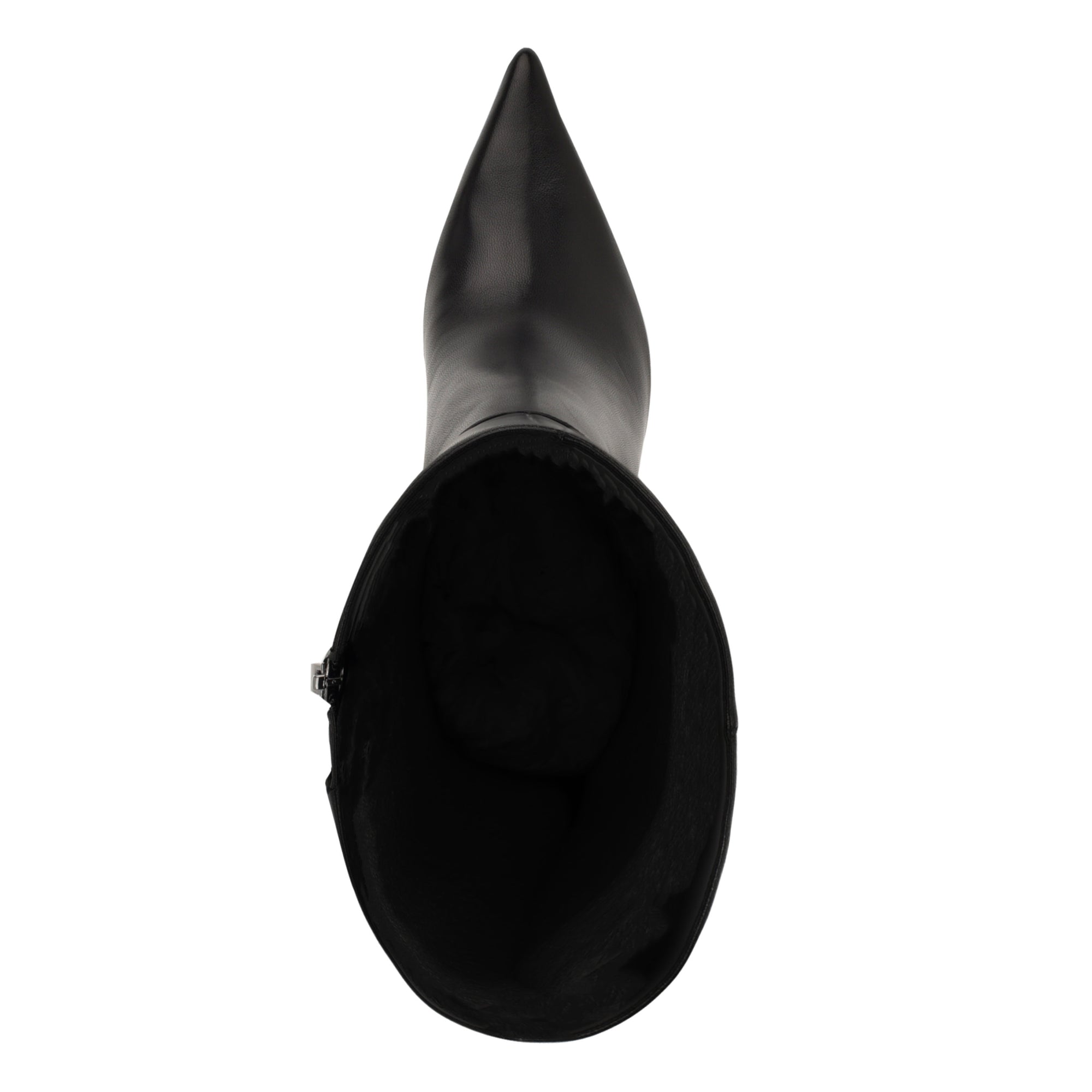 Gerty Knee High Boots