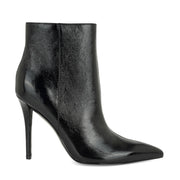 Carson Ankle Booties