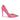 Folowe d'Orsay Pointy Toe Pumps