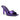 Disko Dress Slide Sandals