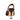 Veroni Slingback Pumps