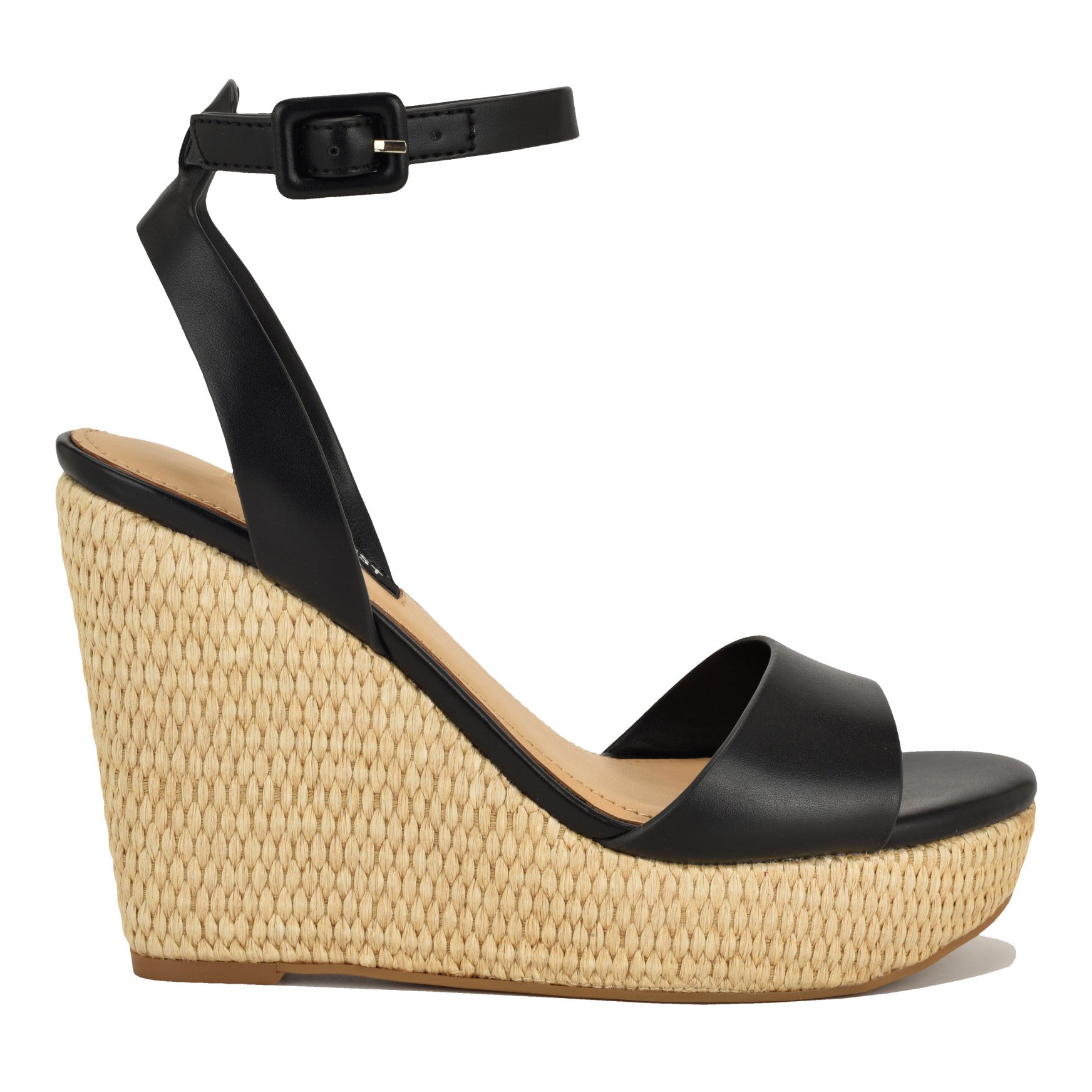 Nine West