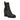 Hollin Ankle Booties