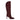Razla Knee High Boots