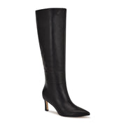 Lorthey Dress Boots
