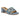 Ending Block Heel Sandals