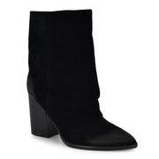 Chaye Slouch Booties