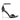 Serven Stiletto Heel Open Toe Dress Sandals