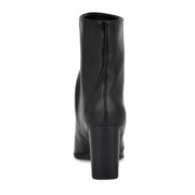 Chaye Slouch Booties