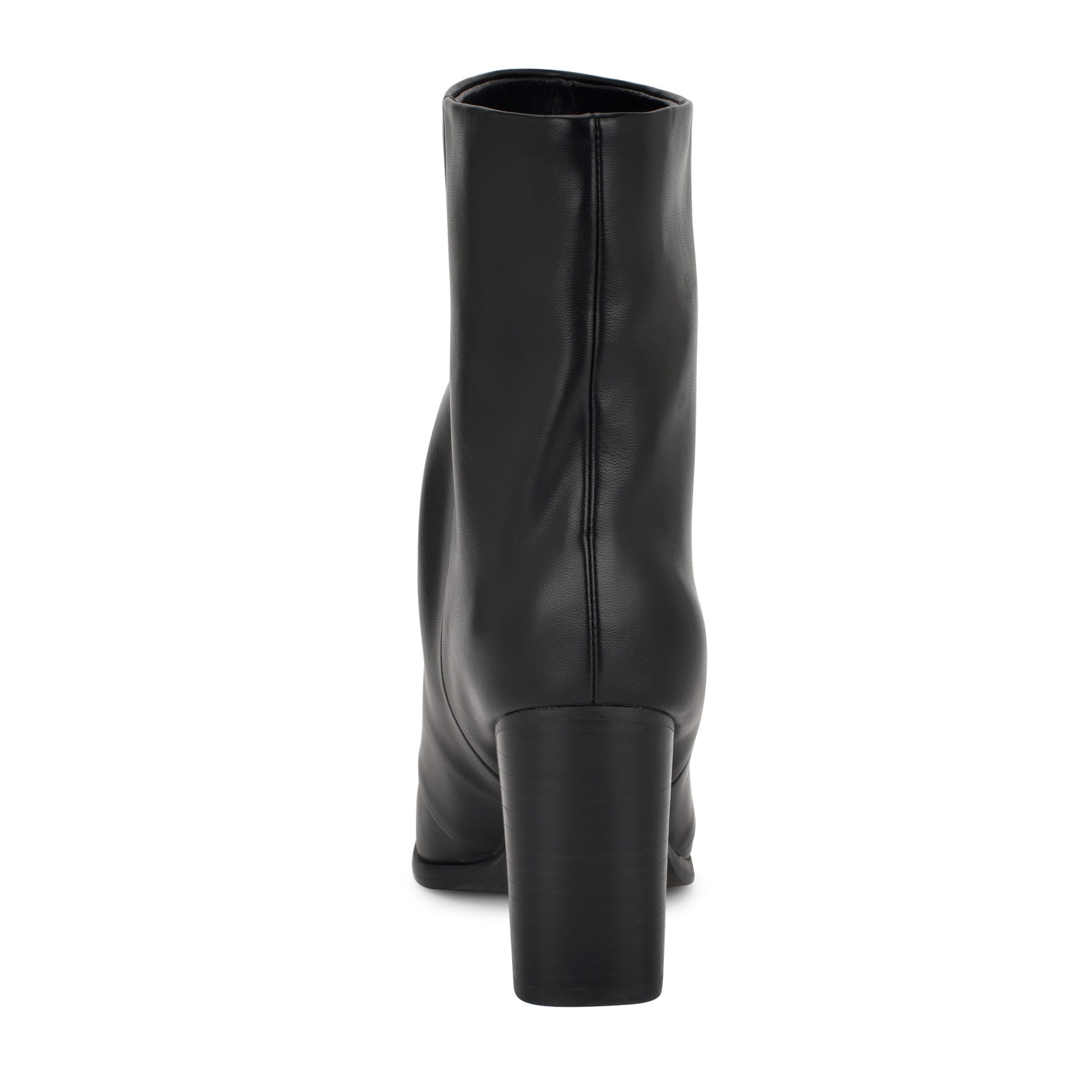 Chaye Slouch Booties