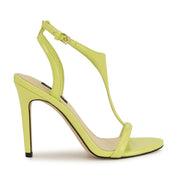 Mandey Dress Sandals