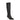 Somas Pointy Toe Tall Shaft Dress Boots