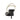 Carolyn Dress Sandals