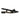 Grean Pointy Toe Slip-On Dress Flats