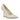 Jamiey Pointy Toe Pumps