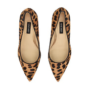 Arlene Pointy Toe Pumps