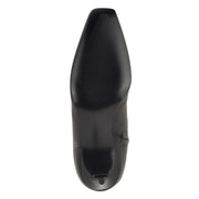 Caddy Knee High Boots