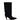 Primer Dress Boots