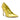 Fresh Pointy Toe Pumps