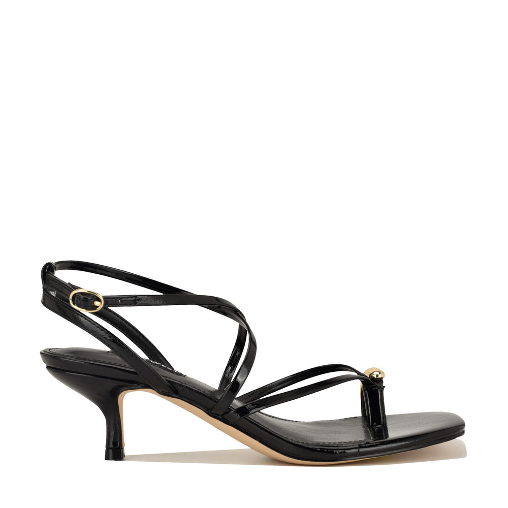 women-s-mays-strappy-kitten-heel-sandals-black-nine-west