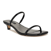 Noel Slide Sandals