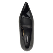 Jamiey Pointy Toe Pumps