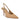 Palomma Slingback Pumps