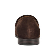 Manner Casual Loafers