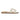 Giny Slip-On Flat Studded Sandals