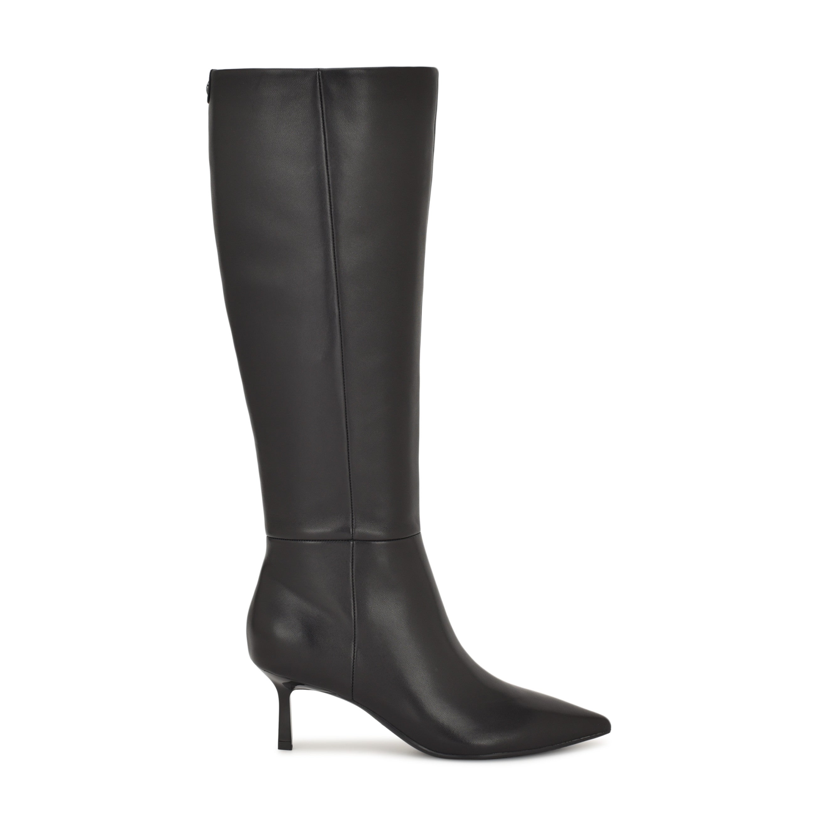 Kimdee 9X9 Knee High Boots